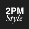 2PM Style