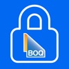 BOQ Secure