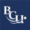BCU Mobile Banking by Bell Credit Union allows you to bank on the go