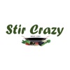 Stir Crazy