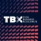 TBX is dé langverwachte opvolger van de IT-vakbeurs Infosecurity