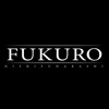 FUKURO／フクロウ