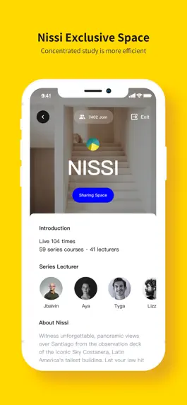 Game screenshot NissiSpace mod apk
