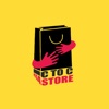 CtoC Mega Store