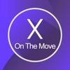 Xilnex On The Move 3