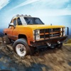 Offroad Car Simulator - Racing