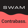 SWAM Contrabassoon - Audio Modeling