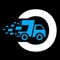 ONUS Courier - the official app for ONUS Courier (drivers)