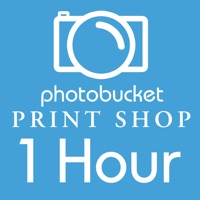 PhotoBucket: CVS Photo Prints
