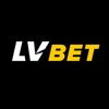 LVBet-professional online