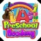 Pedudi Preschool Academy is an educational child development application that approved by pedagogues and preschool teachers