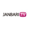 JANBARI.TV－パチンコ動画配信のジャンバリ