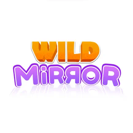 Wild Mirror Читы
