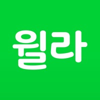 윌라 на пк