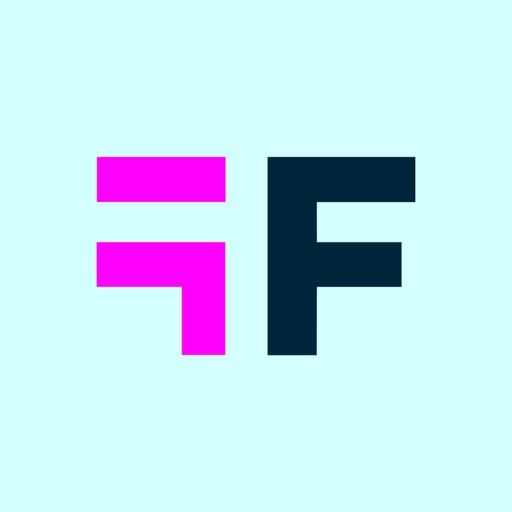 AskMe by Forsta Download