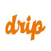 Drip FrontDesk