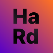 Hard challenge: Habit 75 Day