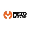 Mezo Delivery