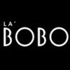 LA`BOBO商城