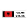 Pazari Online