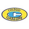 Chalupe