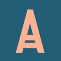 Contrôle Euskal Pass