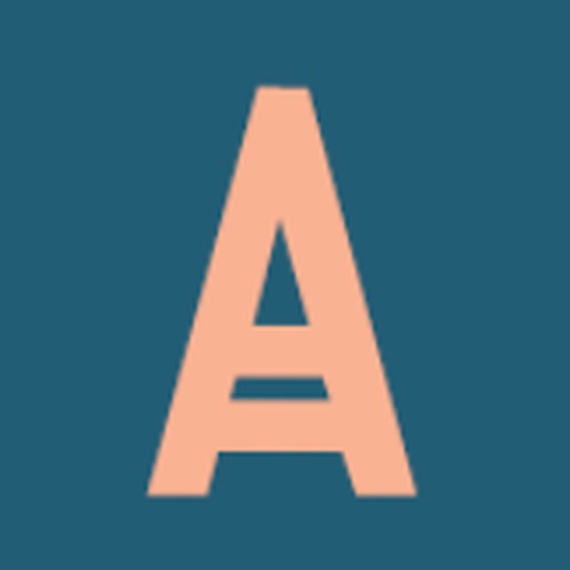 Contrôle Euskal Pass