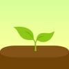 Forest - 有料人気の便利アプリ iPhone