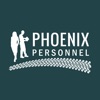 Phoenix Personnel