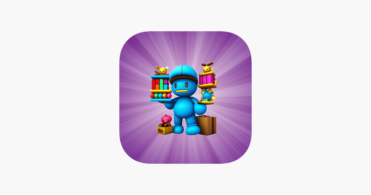 app-store-toy-shop