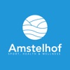 Amstelhof App