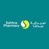 Sahtna Pharmacy