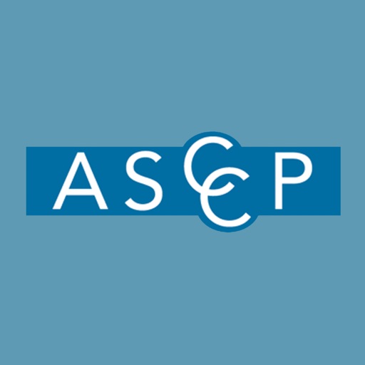 ASCCP Management Guidelines by American Society for Colposcopy and Cervical Pathology Inc