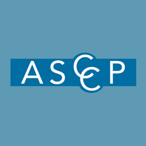 ASCCP Management Guidelines App For IPhone - Free Download ASCCP ...