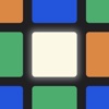 Calico - Color Puzzle Game