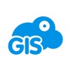 GIS Cloud Map Viewer