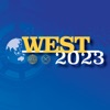 AFCEA/USNI WEST 2023