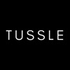 TUSSLE®