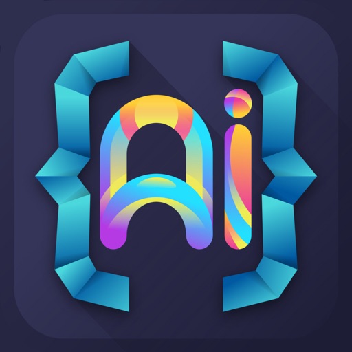 Code Converter AI iOS App
