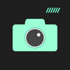 小美相机 - AI写真视频图片集，一键做同款特效 - Ai Focus Technology Limited