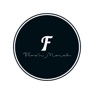 Get Flash Boutique for iOS, iPhone, iPad Aso Report