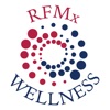 RFMx Wellness