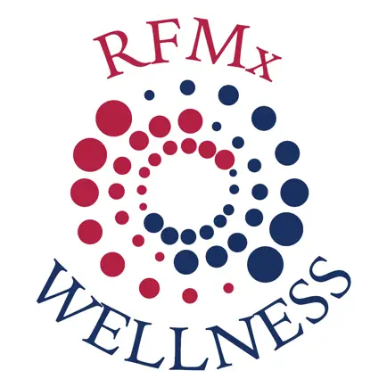RFMx Wellness Cheats