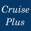 Cruise Plus