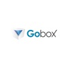 Conta GoBox