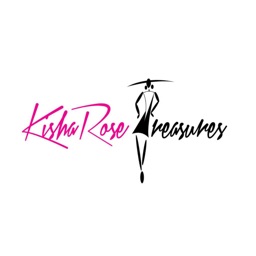 KishaRose Treasures