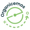 Organicemos