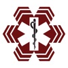 S-SV EMS Agency