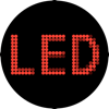 Led Board - Led Banner - Chuong Le