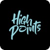High-Points
